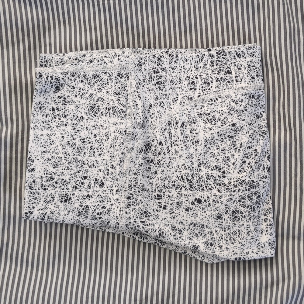 Fabletics Leggings Full-length